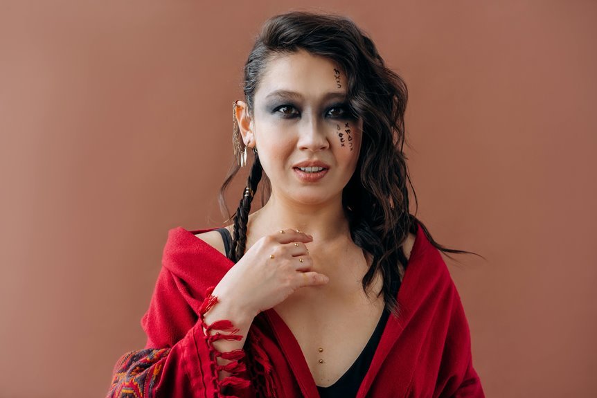 global cosmetics market insights