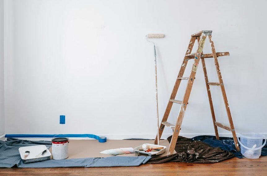 Global Home Improvement 5747043062 Renovation&hellip;