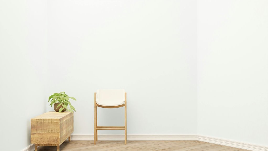 home renovation trends overview