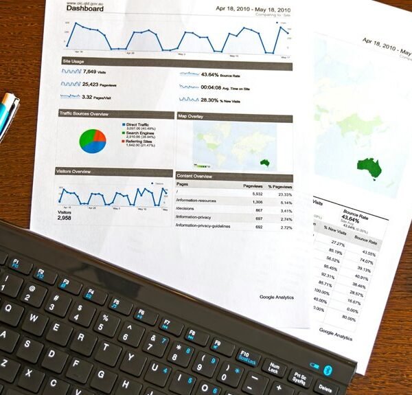 Global Analytics Update 9712541963 International Data Insights