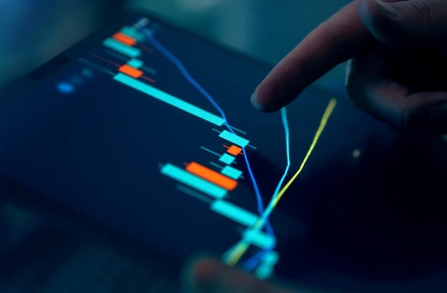 Global Analytics Bulletin 9712541963 International Data Update