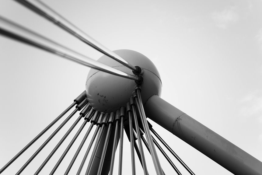 technology innovation industry insights