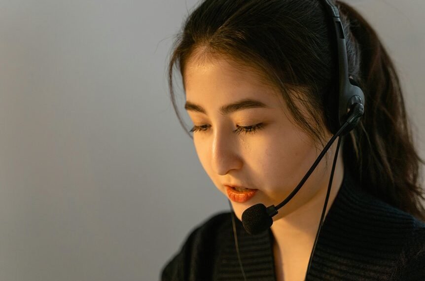 customer support contact number