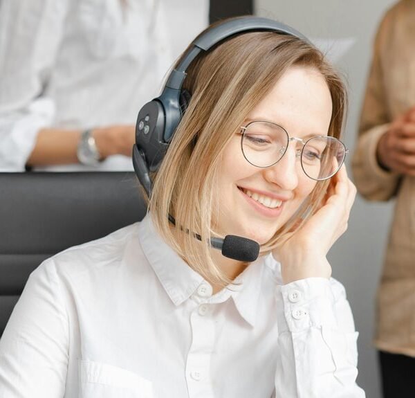 Optimistindia Com Customer Help 8336690174 Center