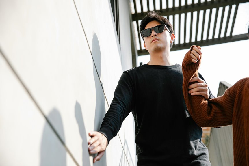 optimist india help connection