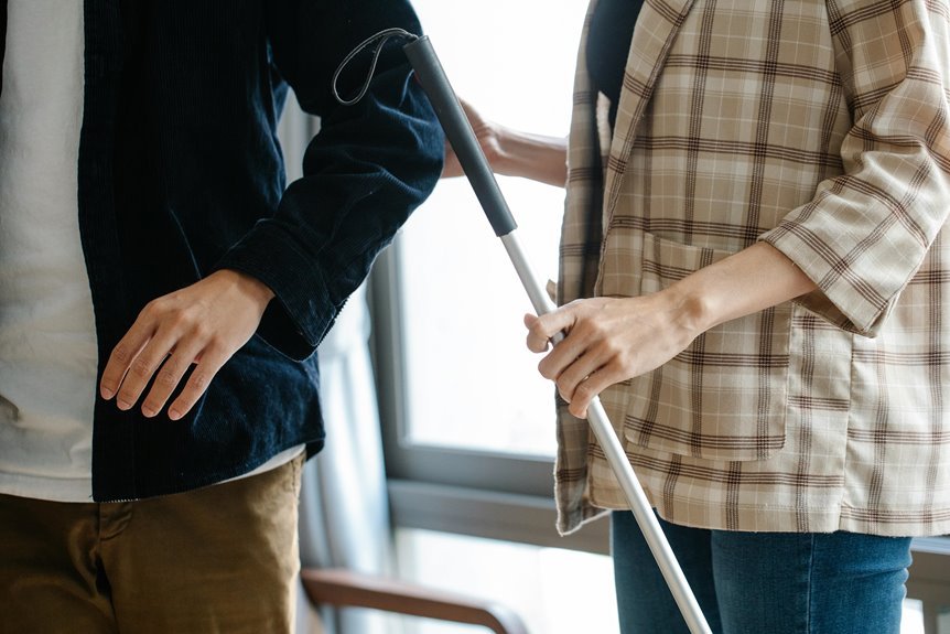 optimist india help directory