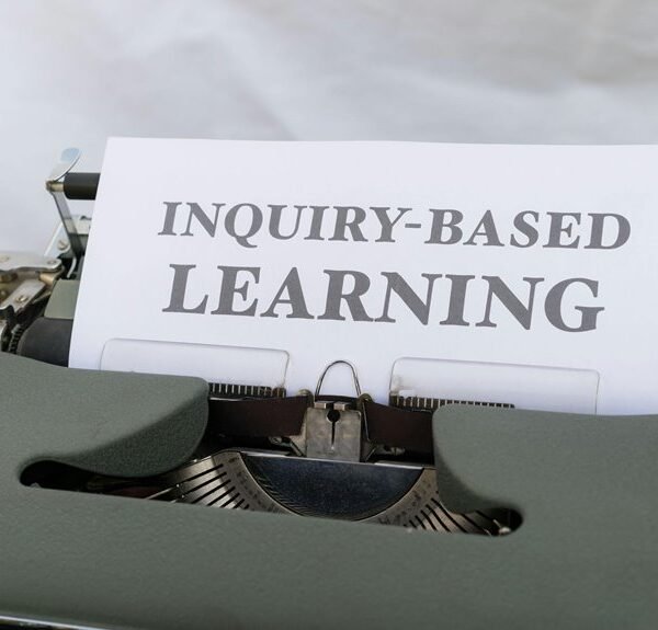 optimist india inquiry guide