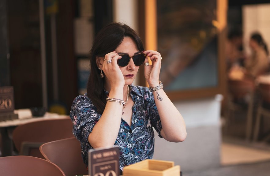 optimist india inquiry support