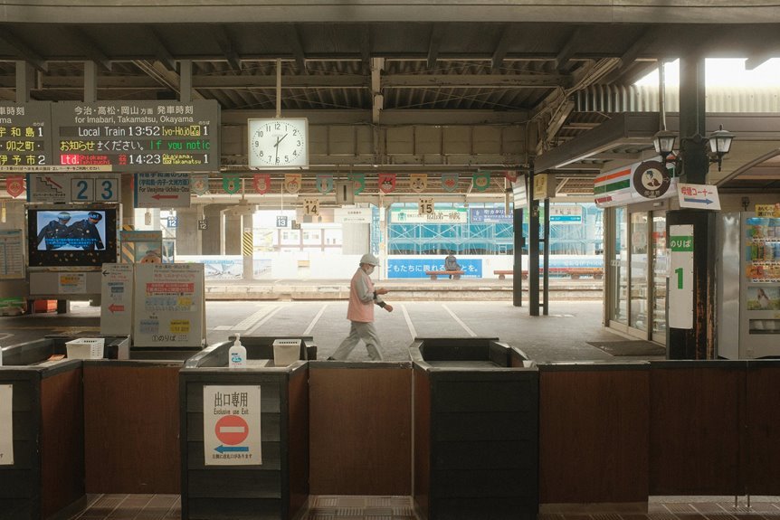 optimistindia com platform features