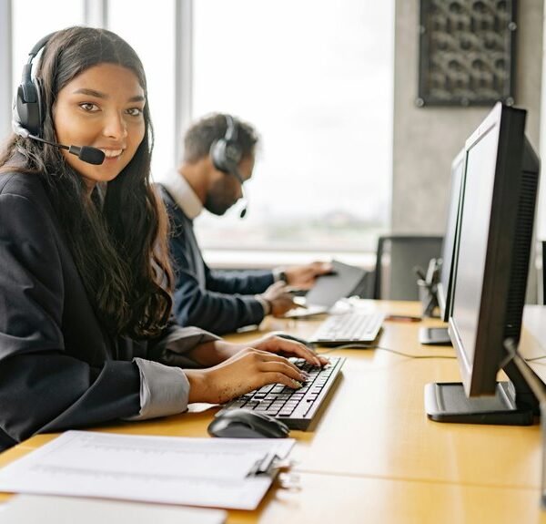 Optimistindia Com Support Desk 8337413450 Contact