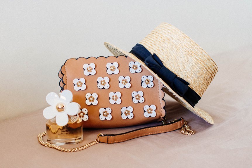 best accessories for style