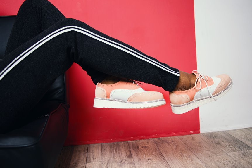 everyday fashion inspiration ideas