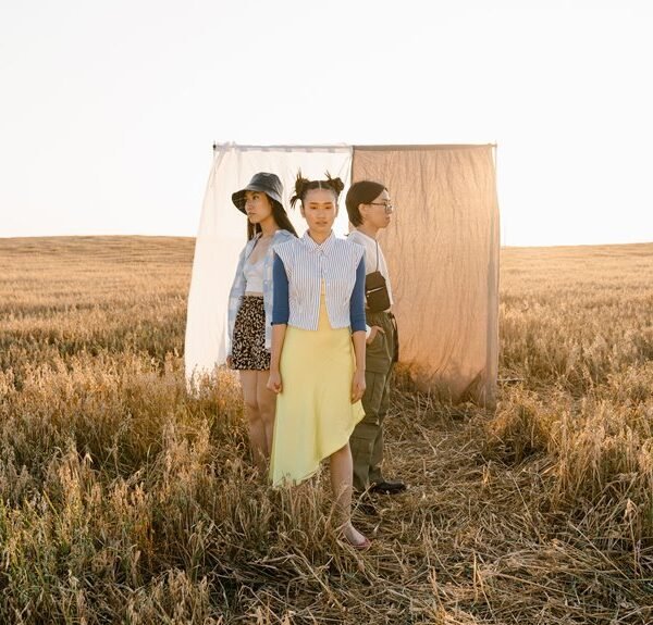 fashion beyond seasonal trends