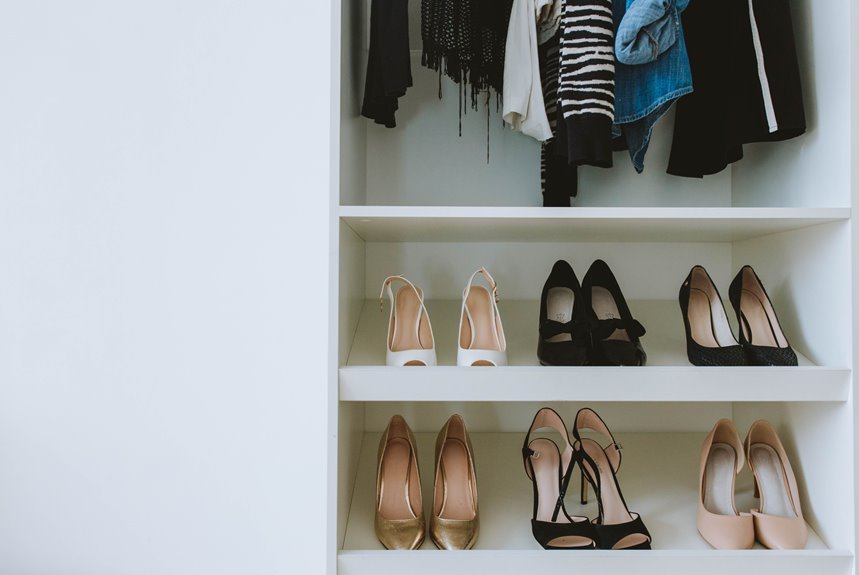 fashion essentials for everyone