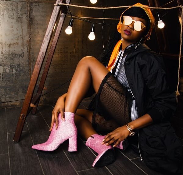fashion ideas for everyone