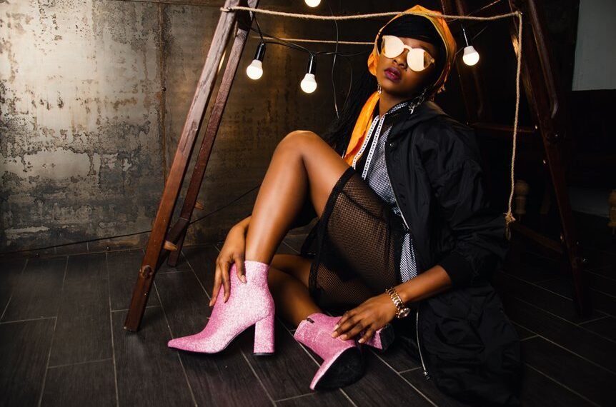 fashion ideas for everyone