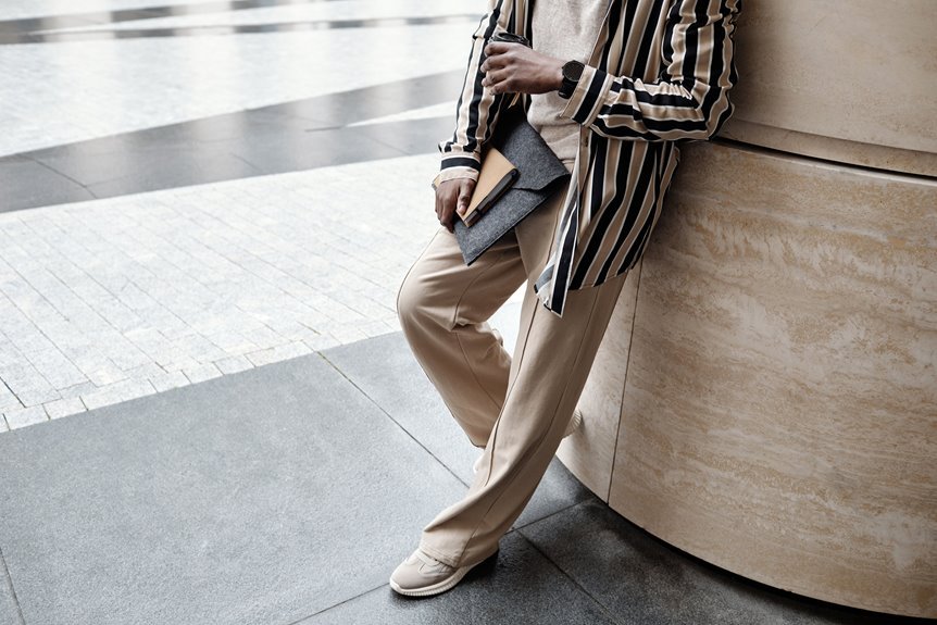 modern men s fashion inspiration