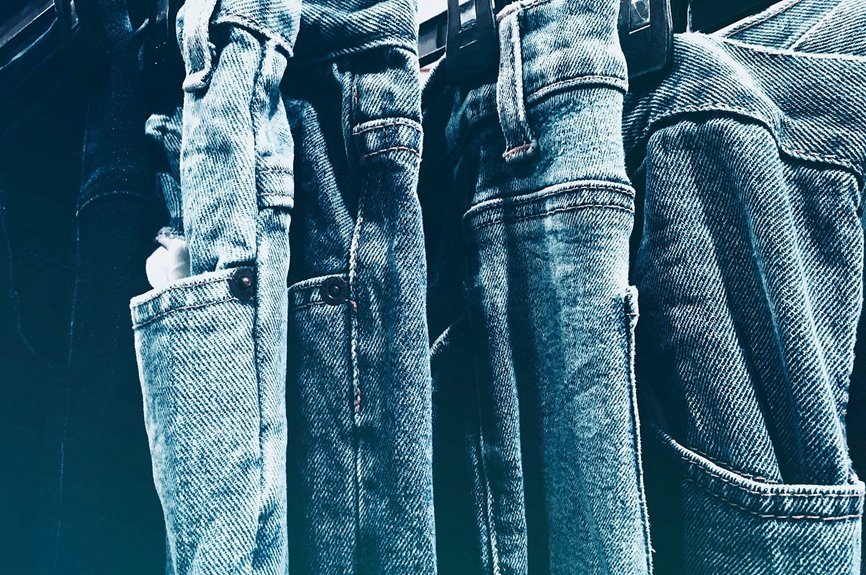 modern wardrobe essentials guide