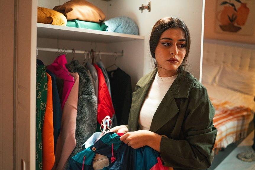 optimist india everyday fashion