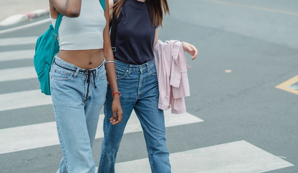 upgrade your style easily